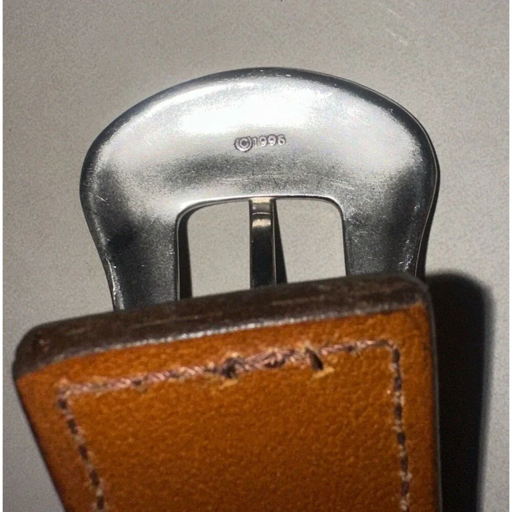 Brushy Creek vintage handcrafted